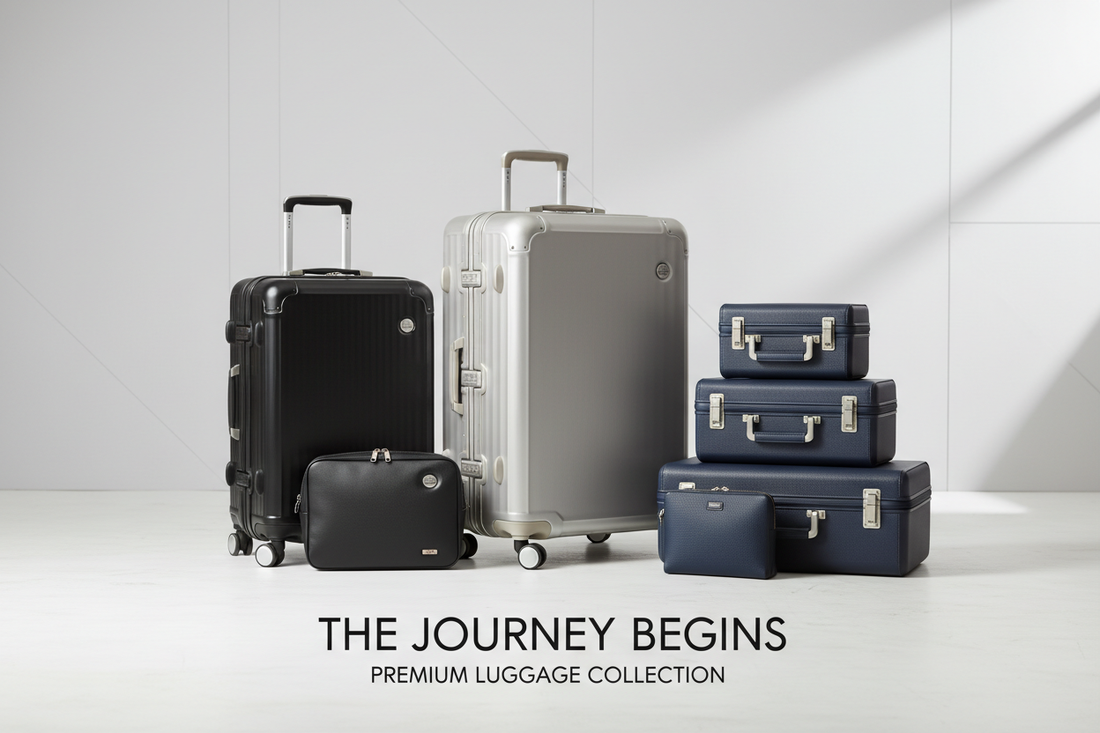 "How to Pack a Suitcase Like a Pro | Expert Packing Tips"