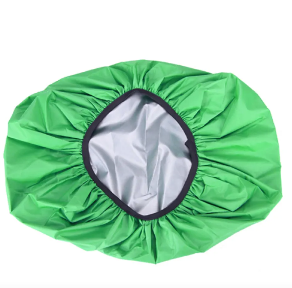 Waterproof Backpack Rain Cover