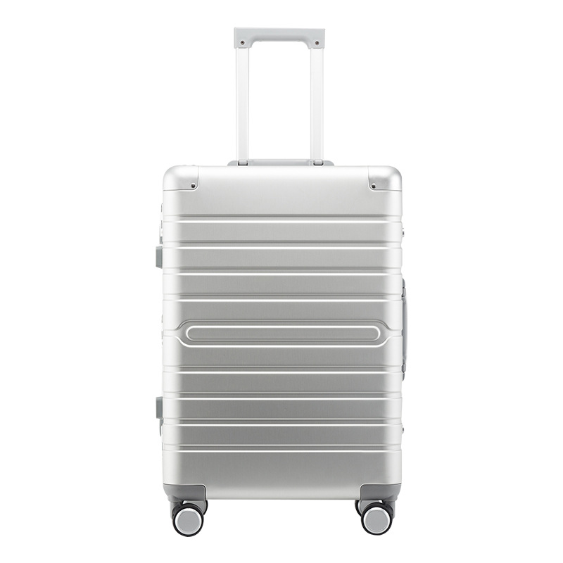 Lightweight Universal Trolley Case