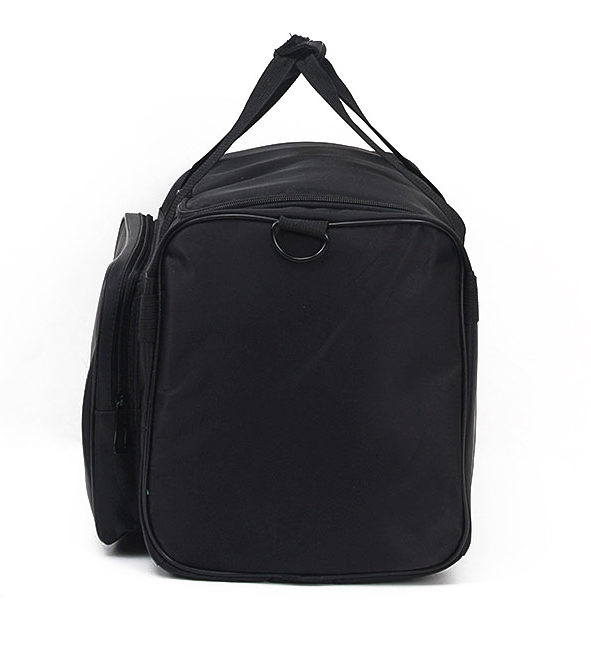 Sneaker Duffel Travel Bag for Men
