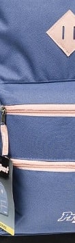 Pro Sport Backpack 18"