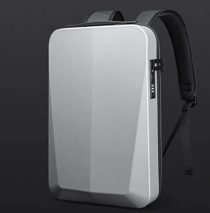 Pro Shield Business Backpack