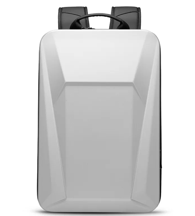 Pro Shield Business Backpack