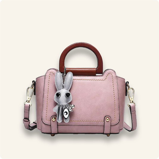 Cute Decorative Handbag