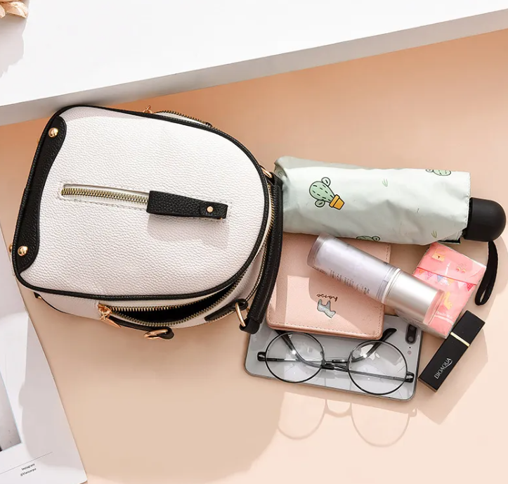 Multi functional  Backpack