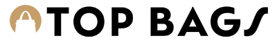 topbags.co.uk