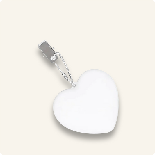 Luminous Handbag Light