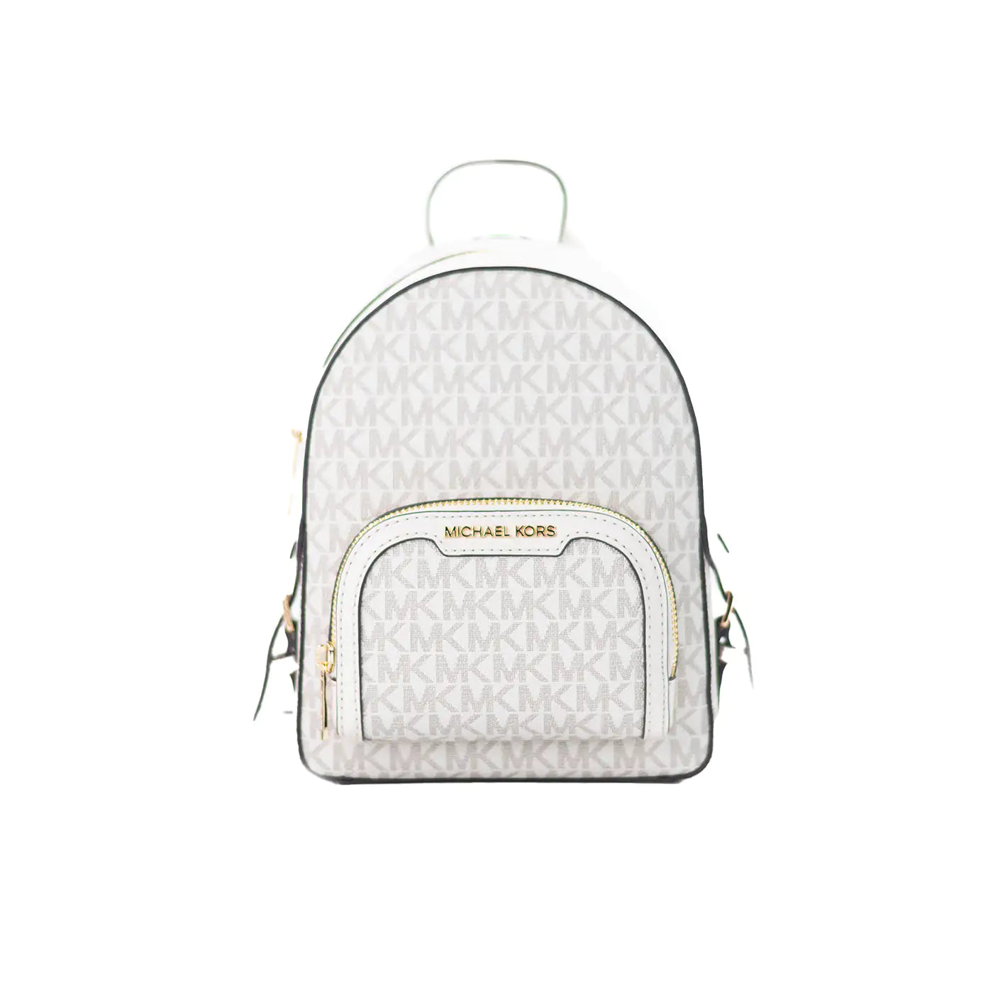 Michael Kors Jaycee Mini XS Shoulder Backpack