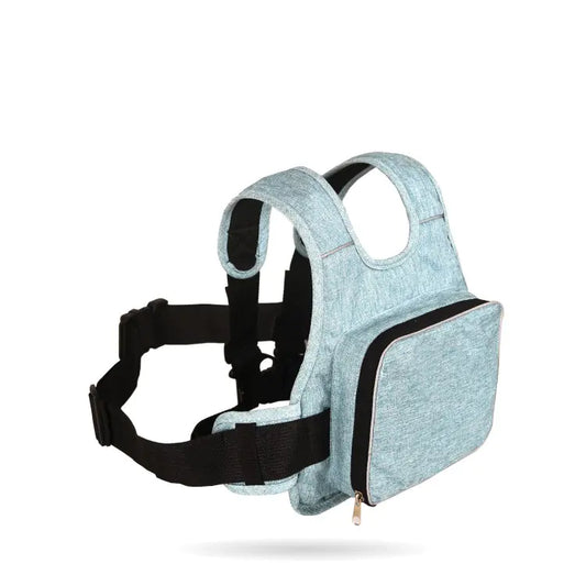Motorcycle Child Safety Belt